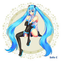 mikuu_by_sofiia_c_dddoxww-250t.jpg