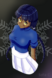 skylar__anime_and_manga_ss__by_sofiia_c_ddn7boz-250t.png