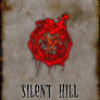 Silent Hill Tarot