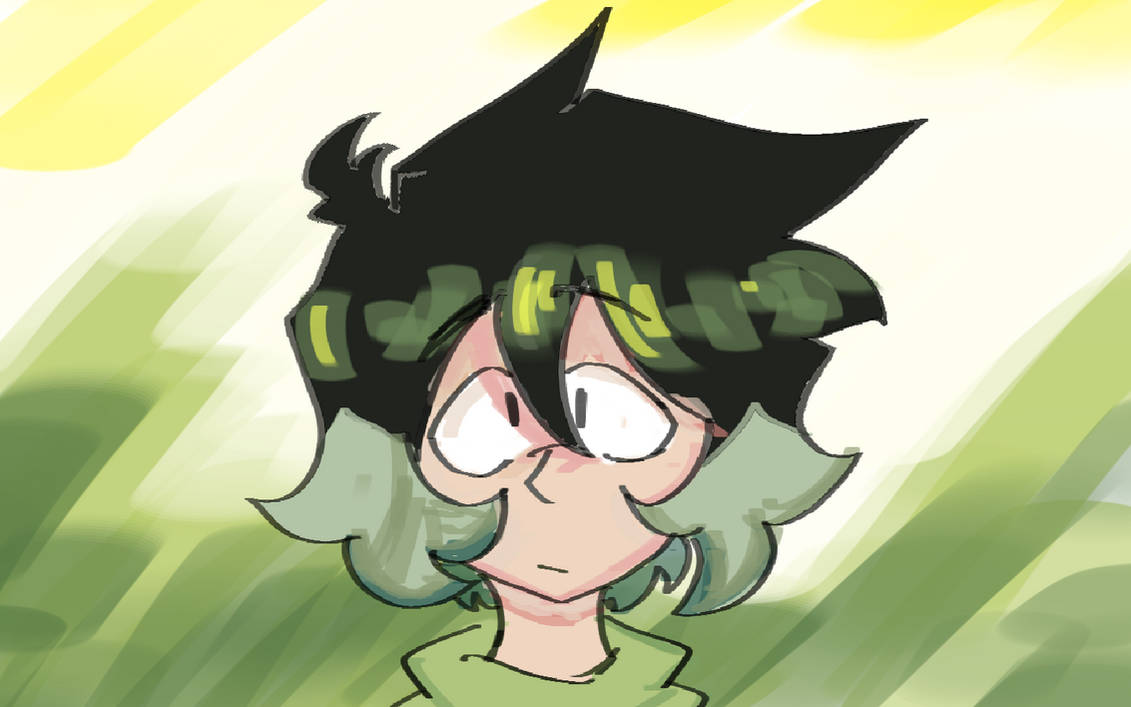 Anime Inferium Practice Practice by infrawash on DeviantArt