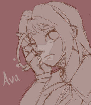 WIP: Ava