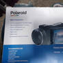 My New Polaroid 4K Digital Camcorder (Pic 2)