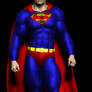 Superman Again