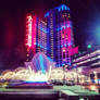 Niagara Fallsview Casino 2
