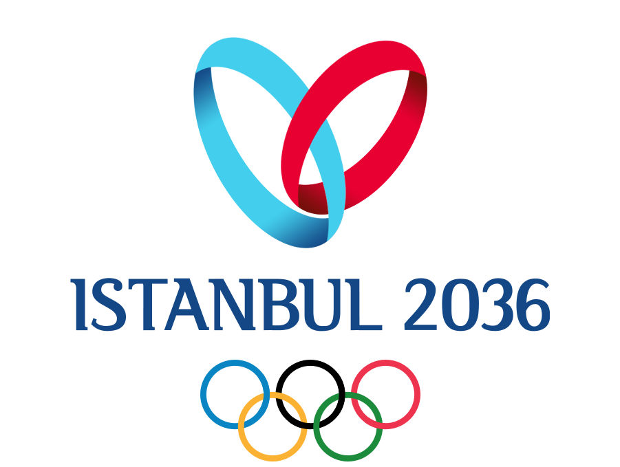 Seven Countries Bid to Host the 2036 Summer Olympics Seven Countries Bid to Host the 2036 Summer Olympics