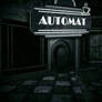 Automat