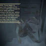 restaurant staff corpses in meat freezer