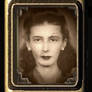 Lucille Mathers