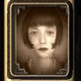 Scarlett Verlice