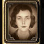 Margaret Pearce