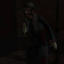 Vera Hatcher