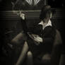 Margot L. Zhao
