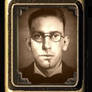 Harold Snipes