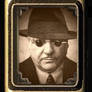 Randal McKay