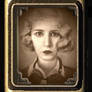 Freya Maclair
