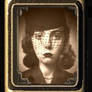 Rozz Hilliard - (The widow)