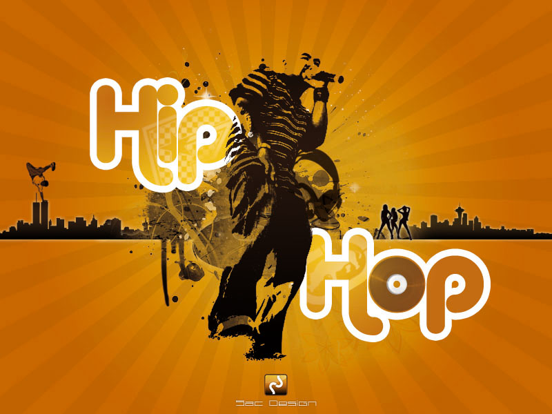 Hip Hop