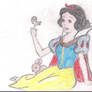 Snow White no.2