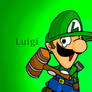 Luigi