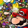 Mario Collection