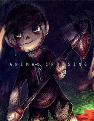 Animal Crossing