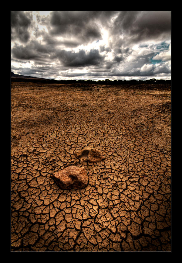 Out here in the fields. by feudal89 on DeviantArt