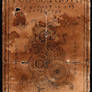 Graven Image of Yog-Sothoth