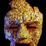 The Mask of Hastur 1