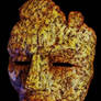 The Mask of Hastur 2