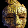The Mask of Hastur 3