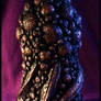 The Idol of Yog-Sothoth