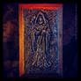 Dreams in the Witch House Plaque