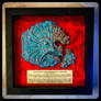 The Innsmouth Relic