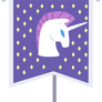 Flag Of Unicornia