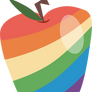 Zapapple