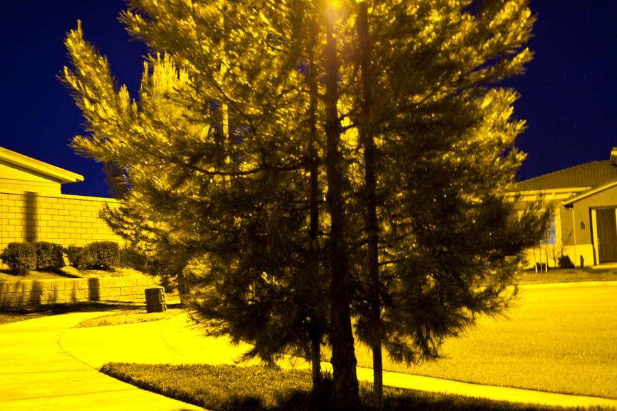 Glow View night glow by RLFArtNDesign on DeviantArt
