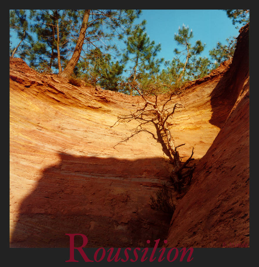 Roussilion:1 by multix on DeviantArt