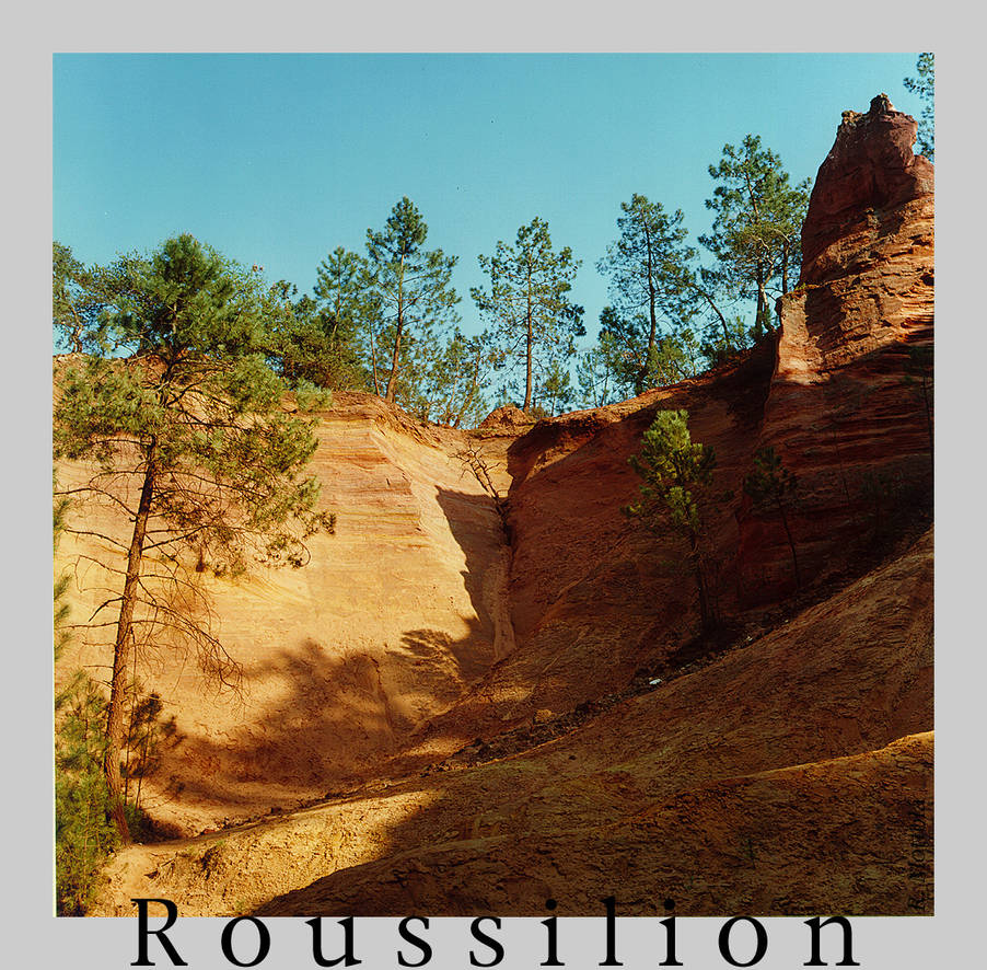 Roussilion 2 by multix on DeviantArt