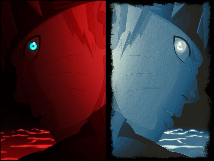 Naruto Shppuden Vostfr Ep 117