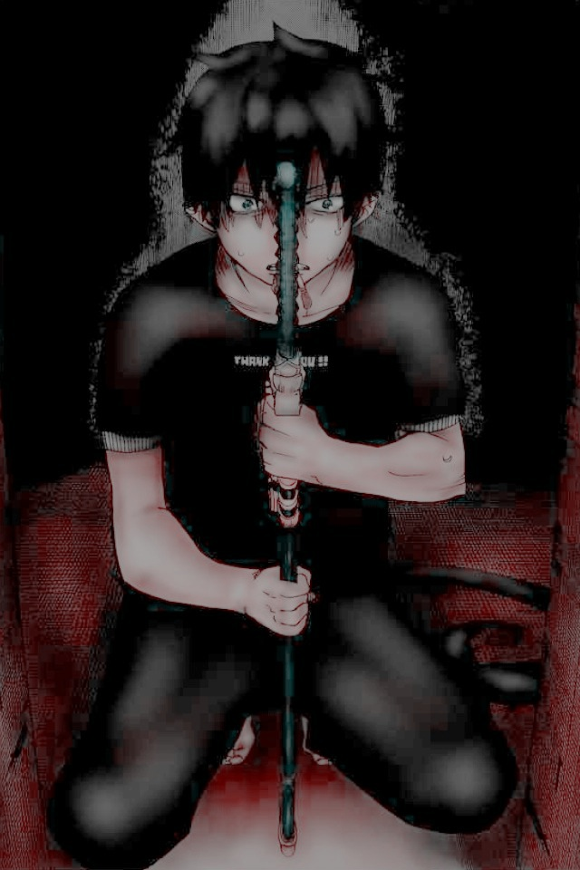 Rin Okumura