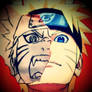 Naruto Shippuden