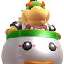 Bowser Jr (SSBWIIU)