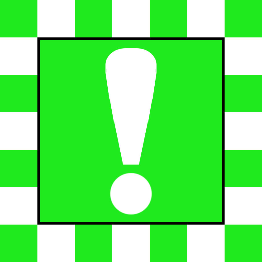 Metal Cap Block by Banjo2015 on DeviantArt