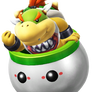 Bowser. Jr