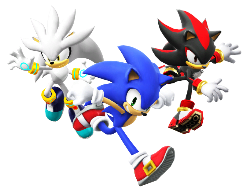 Team Sss Sticker Team SSS by Banjo2015 on DeviantArt