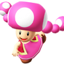 Toadette