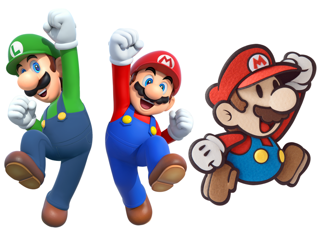 Play Backyard Football online, free Mac Play Backyard Football online, free Mac