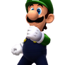 Luigi (Sotchi 2014)