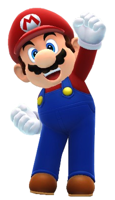 Dochi Mario Mario (Sotchi 2014) 3 by Banjo2015 on DeviantArt