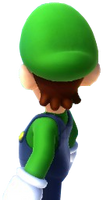 Luigi (Sotchi 2014) 3